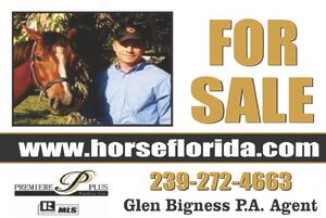 Glen Bigness Profile Image