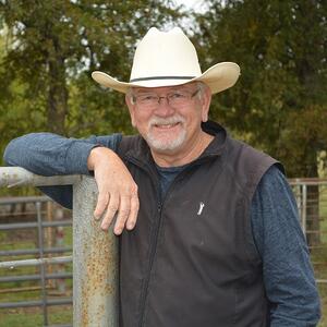 Jim Long Profile Image