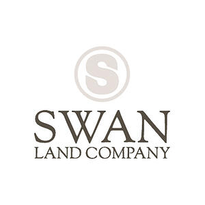 Swan Land Company Swan Land Company Profile Image