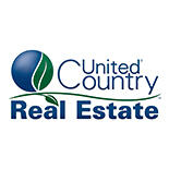 United Country Real Estate Profile Image