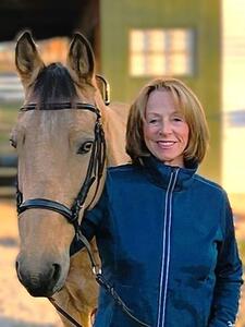 Shirley Sullivan Profile Image