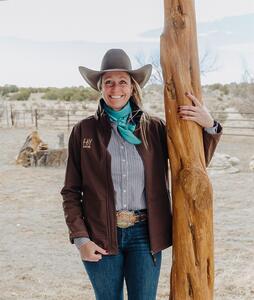Joette Schalla Profile Image