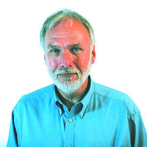 Michael Donovan Profile Image