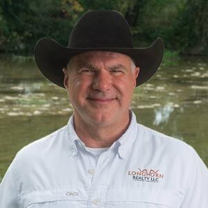 Don Honeycutt, Broker/ALC Profile Image