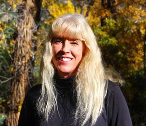 Stacie Ewing Profile Image