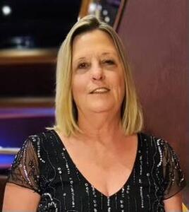 Cindy Miller Profile Image