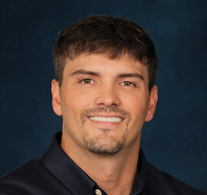Chase Duesenberg Profile Image