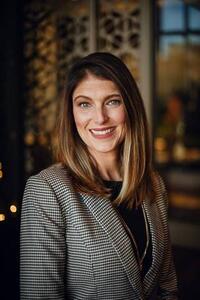 Leslie Leis