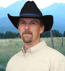 Jon Adams