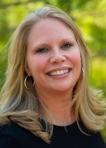 Kelly Koenning Profile Image