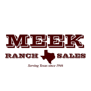 Mark Meek