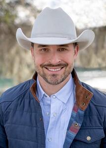 Charles Armstrong Profile Image
