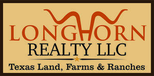 Longhorn Realty, LLC Logo
