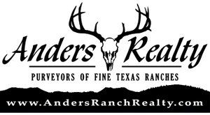 Anders Ranch Realty Logo