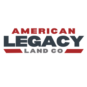 American Legacy Land Company