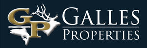 Galles Properties Logo