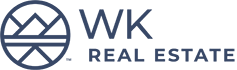 WK Real Estate Logo