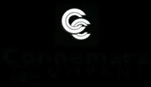 Connemara & Co Real Estate Logo