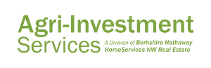 Agri-Investment Services Logo