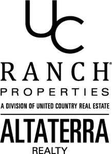 United Country Altaterra Realty and Auction LLC Logo