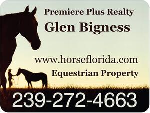 Glen Bigness Logo