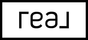 REAL Broker, LLC Logo