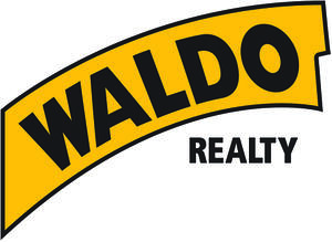 Waldo Realty