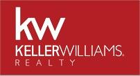 KW Rockwall Logo