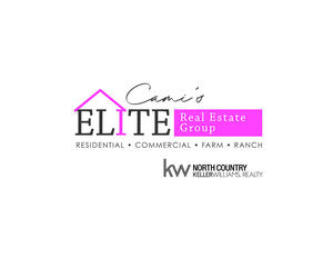 Keller Williams North Country Logo