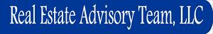 Neal Reeh Logo