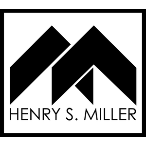 Henry S. Miller Brokerage, LLC Logo