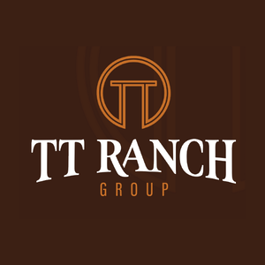 TT Ranch Group Logo