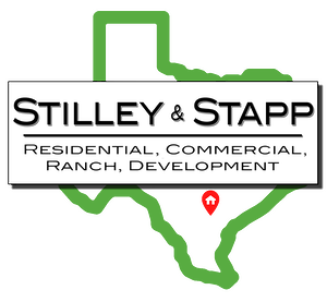Stilley & Stapp Logo