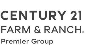 Century 21 Premier Group Logo