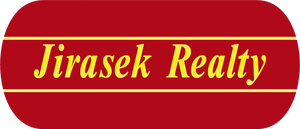 Jirasek Realty, LLC Logo