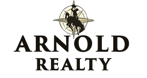 Arnold Realty Logo