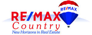 RE/MAX Country