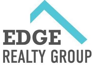 Edge Realty Group Logo
