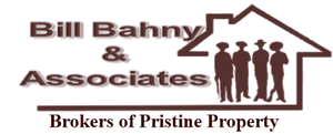 Bill Bahny & Associates