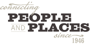 Hall and Hall Logo
