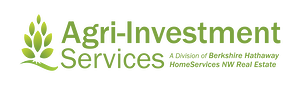Agri-Investment Services Logo