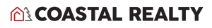 Coastal Realty Logo