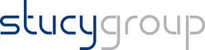 Stucy Group with LIV Sotheby's International Realty