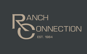 Ranch Connection Logo