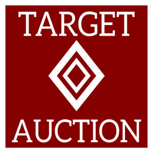 Target Auction Company
