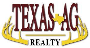 Texas Ag Realty, LLC