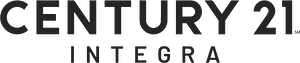 Century 21 Integra Logo