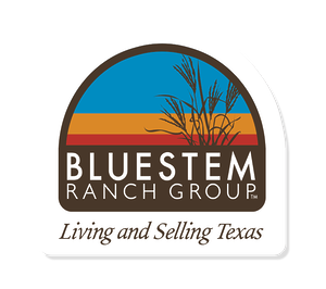 Bluestem Ranch Group Logo