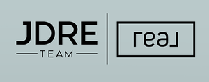 Real Broker LLC Logo