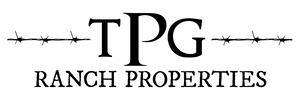The Paoli Group